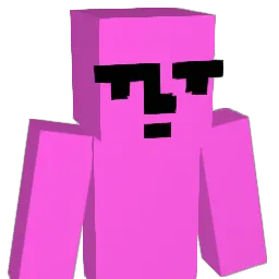 T0P_GEE