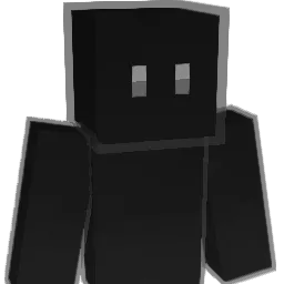 T0R0_22