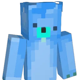 T0REL1
