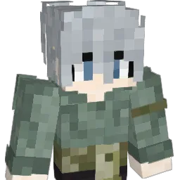 T0VYA