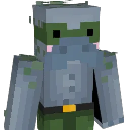 T0X1CManatee