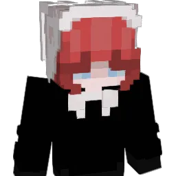 T0X1CT33TH