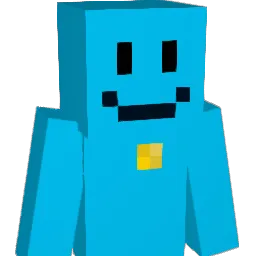 T0XIC01