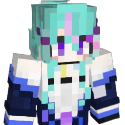 T0_mo_r1