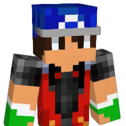 T0adstar