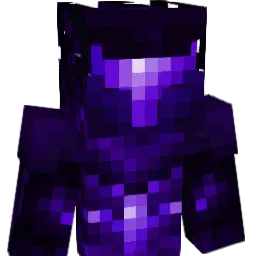 T0as13r