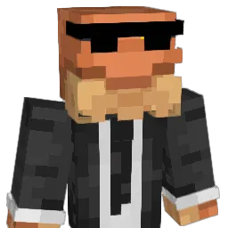 T0asterzzz