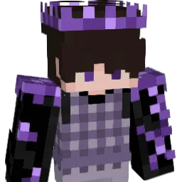 T0b1as12