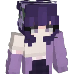 T0bago