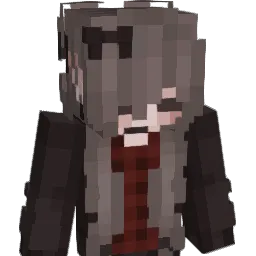 T0bu__