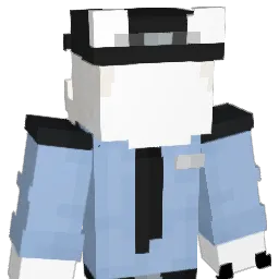 T0bySt0rm