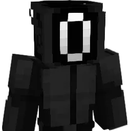 T0byte