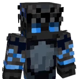 T0dok4nu