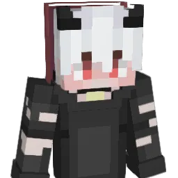 T0ff33z