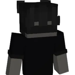 T0ileTen_wAsSer Minecraft avatar bust