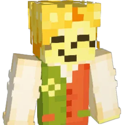 T0ino