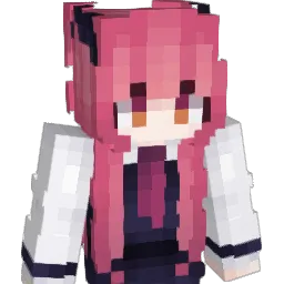 T0k0yaki