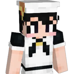 T0k3nP3T