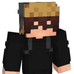 T0kensKid