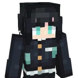 T0kit0_Muichir0