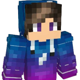 T0m3k_15
