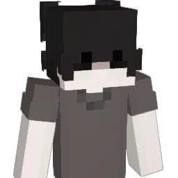 T0m4zzz