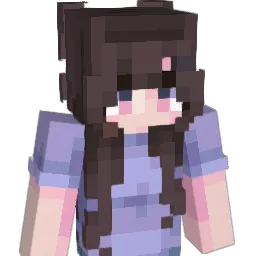 T0mJack