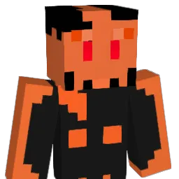 T0mbstone009
