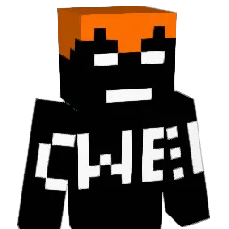 T0mczeski17