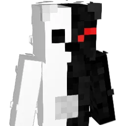 T0mdabomm Minecraft avatar bust