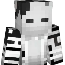 T0mi430