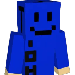 T0mka_