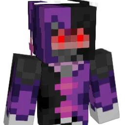 T0mm0ri Minecraft avatar bust