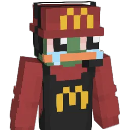 T0mmG
