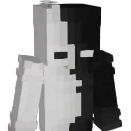 T0mmO_