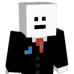 T0mmay's Minecraft skin