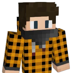 T0mmy_2003
