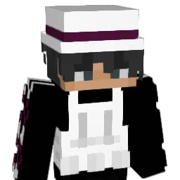 T0mmyyy_ Minecraft avatar bust
