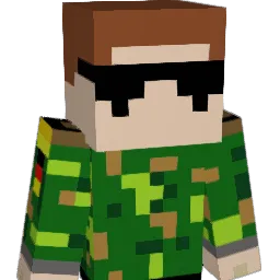 T0mpster
