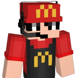 T0mz