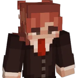 T0mzcha_