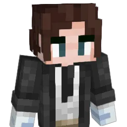 T0niTo
