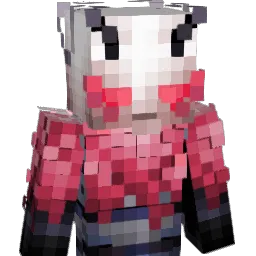T0oN_ToPAZ
