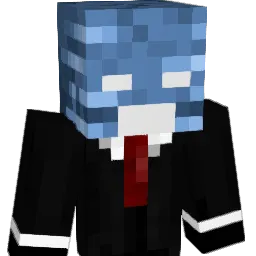 T0pfpflanze20