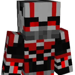 T0rben2's Minecraft skin
