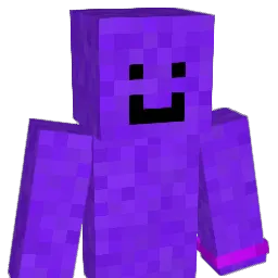 T0rvis