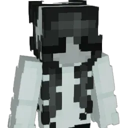 T0sia_05