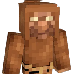 T0st_'s Minecraft skin