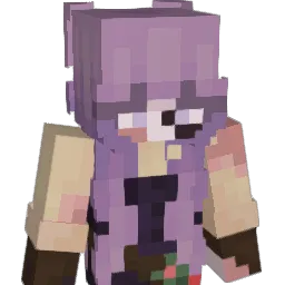 T0ta1ly_3tar