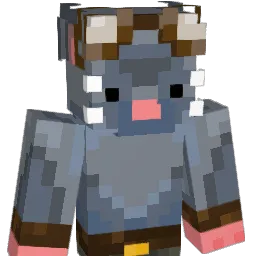 T0uCaN_